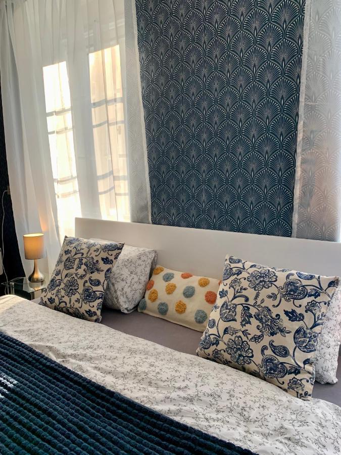 Apartman Natalya Gold Český Krumlov Dış mekan fotoğraf