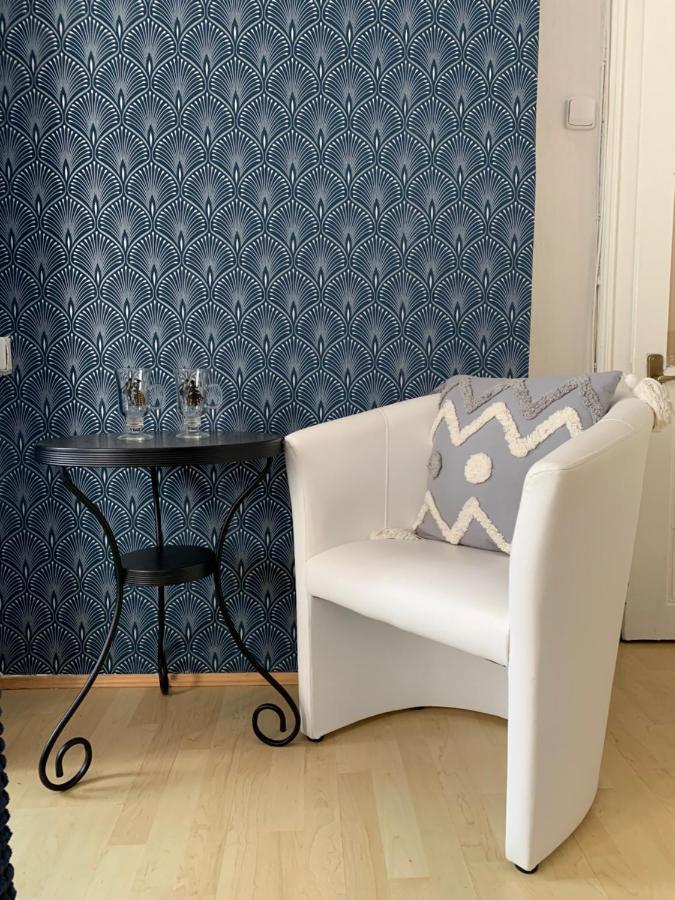 Apartman Natalya Gold Český Krumlov Dış mekan fotoğraf