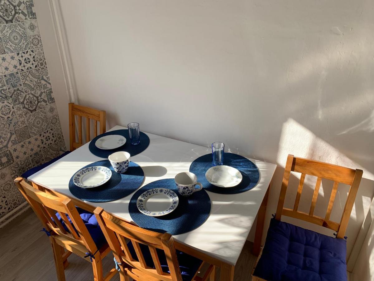 Apartman Natalya Gold Český Krumlov Dış mekan fotoğraf